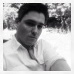 Profile Picture of Alex Shearer (@alexshearer) on Instagram