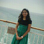 Profile Picture of tanya (@tanyaajayagarwal) on Instagram