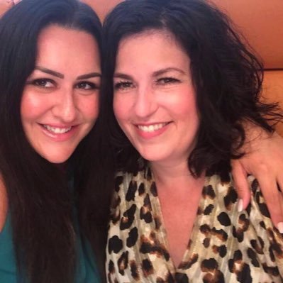 Profile Picture of Kim Hardman (@KimKimmage) on Twitter