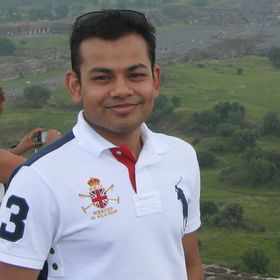 Abhishek Mitra - Pinterest Profile Picture of Abhishek Mitra (@abhishek3544) on Pinterest