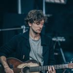Profile Picture of Scott Hildebrand (@scotthilde) on Instagram