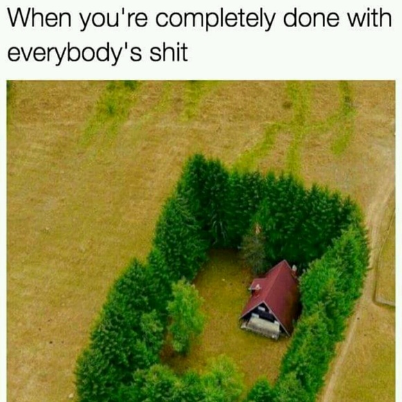 Profile Picture of Tumma K (@ninjawulf8) on Poshmark