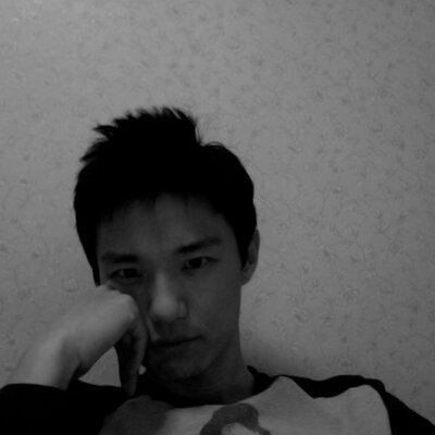Profile Picture of sung nam Im (@nami0342) on Twitter