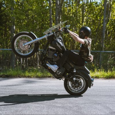 Profile Picture of Jeff Whitworth (@JeffWhitworth1) on Twitter