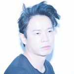 Profile Picture of Bob Yang (@bobyang) on Instagram