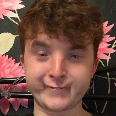 Profile Picture of Adam Quinn (@adamquinn998) on Twitter