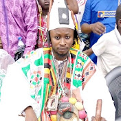 Profile Picture of Abdallah Khalid (@abdallahkhalid4289) on Youtube