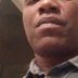 Profile Picture of Jerome Bennett (@jerome.bennett.9028) on Facebook