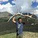 Profile Picture of David Nichting (@davidnichting) on Pinterest