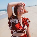 Profile Picture of Shan Northrop (@shaaannooonn) on Instagram