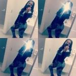 Kiara Preston - Instagram Profile Picture of Kiara Preston (@kiarapreston) on Instagram