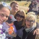 Profile Picture of Kathy Pullen (@kathyabrown9) on Instagram