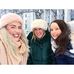 Profile Picture of Nicola Stringer (@nicola.stringer) on Facebook