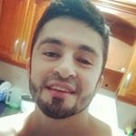 Profile Picture of diego alejandro serna (@d.serna1162) on Instagram