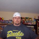 Profile Picture of Jason Tolman (@jason.tolman.963) on Instagram