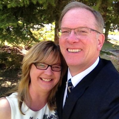 Profile Picture of Doug Hayden (@doughayden) on Twitter