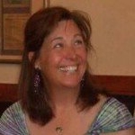 Profile Picture of Cathy Eldridge Guidry (@cathygsunshine) on Instagram