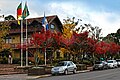 Profile Picture of Gramado - Wikipediaon Wikipedia