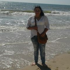 Profile Picture of Rozica David (@rozicadavid) on Tiktok