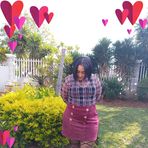 Profile Picture of Trudy Petersen (@trudy.petersen.104) on Facebook