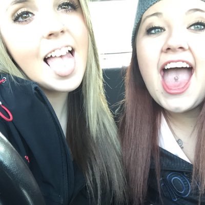 Profile Picture of Alex Pickard (@Alex_Pickard5) on Twitter