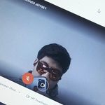 Profile Picture of Jeffrey Denver (@jeff_ender_bruh) on Instagram
