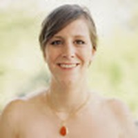 Profile Picture of Elizabeth Boggs (@elizabeth-boggs-23) on Quora