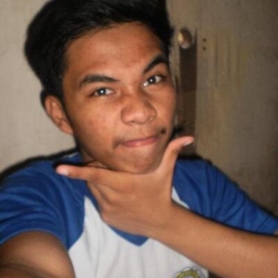 Profile Picture of John Paul Marciano (@johnpaulmarcian) on Twitter