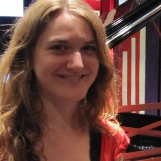 Profile Picture of AnneLaure Halphen (@annelaure.halphen.5) on Facebook