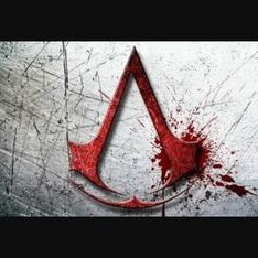 Profile Picture of Abraham Baldazom Mor (@BaldazoM111) on Twitter