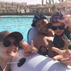 Martin Raabe - Tiktok Profile Picture of Martin Raabe (@geier.vacha) on Tiktok