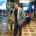 Profile Picture of Allen Hsieh (@allentpe421) on Instagram