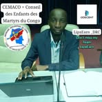 Profile Picture of Ir Sistère David (@Ir-Sistère-David) on Facebook