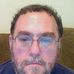 Profile Picture of Derek Tattersall (@derek.tattersall.5) on Facebook