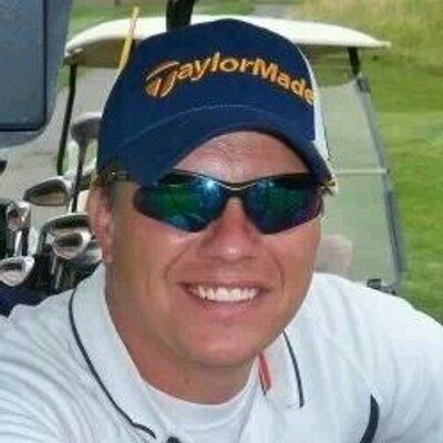 Profile Picture of Scott McArthur (@ScottMcArthur32) on Twitter