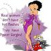 Profile Picture of Maria Debraccio (@mariadebraccio) on Pinterest