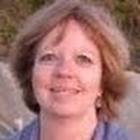 Profile Picture of Judith Tillman (@judith-tillman-1) on Quora