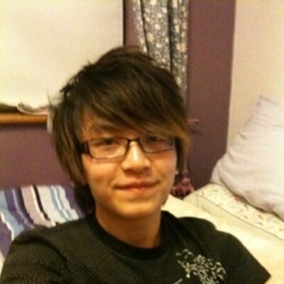 Profile Picture of Leo Ng Yik Hei (@leo0311) on Twitter