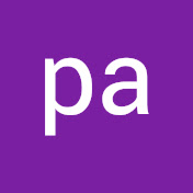 Profile Picture of Pa Lo (@palo5915) on Youtube