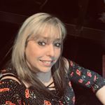 Lori blommel - Instagram Profile Picture of Lori blommel (@angellori77) on Instagram