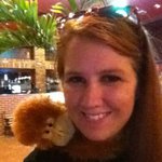 Profile Picture of Carrie Grappo (@zeyneparslangiray) on Instagram