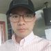 Profile Picture of Jinsong Zhang (@jinsong.zhang.1650) on Facebook