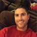 Profile Picture of Kyle Bissonnette (@kbiss7) on Pinterest