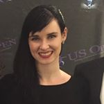 Profile Picture of Michelle Crozier (@michellecrozier.wcs) on Instagram
