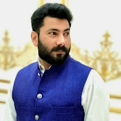 Profile Picture of Imtiaz Ahmad Music (@imtiazahmad0345) on Youtube