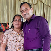 Profile Picture of Mauricio Antonio Colocho (@mauricioantoniocolocho2402) on Youtube