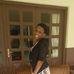 Profile Picture of Josephine Bodje (@Josephine-Bodje) on Facebook