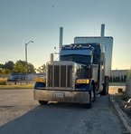 Profile Picture of Joseph Dyck (@joseph.dyck.9828) on Facebook