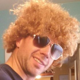 Profile Picture of Matthew Lonergan (@wehttam77) on Pinterest