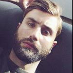 Profile Picture of Mahyar Kalantari (@mahyarkalantari) on Instagram